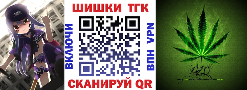 Купить закладку ГАШИШ  Кокаин  Меф мяу мяу  А ПВП  Псилоцибиновые грибы  Марихуана  Вилюйск