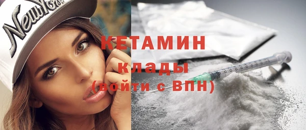 винт Верея