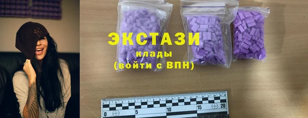 винт Верея