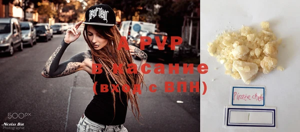 винт Верея