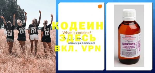 винт Верея