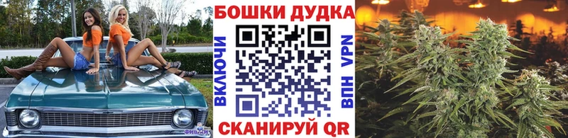 Купить Вилюйск МАРИХУАНА THC 21%